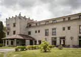 Parador de Tui foto 27