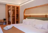 Alcázar Hotel Sóller foto 23