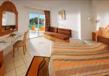 Riviera Hotel foto 29