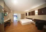 Hotel La Paül foto 17