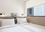 ASAI Bangkok Sathorn foto 2