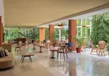 Hacienda San Jorge foto 8