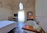 Palazzo del Duca Matera foto 10