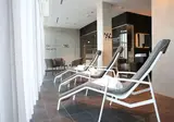 Arte Hotel Salzburg foto 14