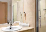 B&B Hotel Madrid Arganda foto 21