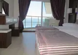 Arora Hotel foto 16