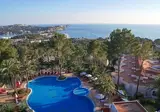 Hilton Mallorca Galatzo foto 28