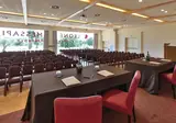 Best Western Plus Leone di Messapia Hotel  & Conference foto 12