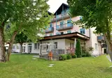 Hotel Bel Sit foto 10