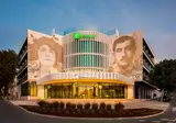 Holiday Inn Beja foto 23