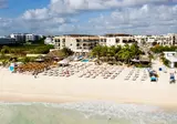Aldea Thai By Ocean Front foto 12