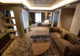 Tonight Hotel Port foto 19