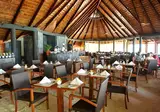 Komandoo Island Resort & Spa foto 19