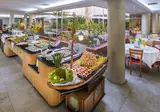 4R Salou Park Resort I foto 18