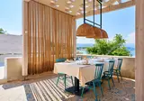 Mount Athos Resort foto 26