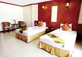 Khaolak Sunset Resort foto 4