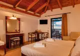 Natura Club & Spa Hotel foto 18