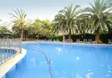 Cosmopolitan Hotel foto 15