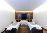 Medhufushi Island Resort foto 17