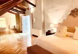 Palacio de Úbeda foto 7