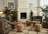 The Hoxton Charlottenburg foto 25
