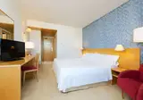Sol Port Cambrils Hotel foto 5
