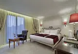 Icon Hotel Istanbul foto 11