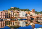 Sardinië op het gemak foto 2