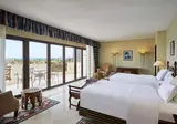 Steigenberger Aldau Beach Hotel foto 5