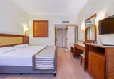 Süral Hotel foto 15