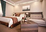 Wellness & Spa Hotel ACD foto 10