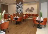 Hotel Skanes Serail Aquapark foto 9
