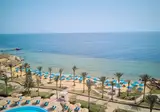 Pickalbatros Royal Grand Resort foto 26
