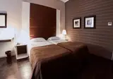 Hotel Palazzo Sitano foto 2