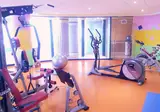 Hotel Beatriz Costa & Spa foto 26