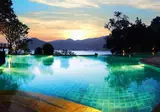 Panviman Resort Koh Phangan foto 8