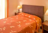 Appartementen Toboso Apar-Turis foto 30