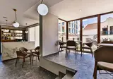 Lusso Mare foto 6