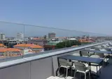 Hotel Imperial foto 18