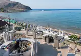 Epos Luxury Hotel foto 24