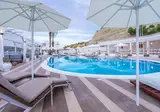 Hotel Aloe - adults only foto 8