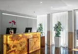 Hotel Moon & Sun Braga foto 2