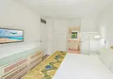 Belair Beach Hotel foto 13