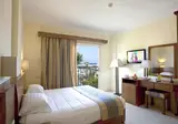 Royal Star Empire Beach Resort foto 24