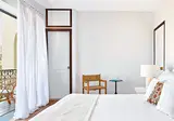 Grecotel Villa Oliva foto 16