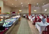 H-Top Royal Sun Suites foto 15
