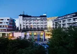 Hotel Ajda foto 31