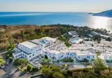 Hotel Lindos Village - adults only foto 1