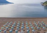 Hotel Montenegro foto 7