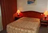 Grand Barhan Hotel foto 2